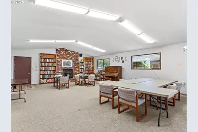 2901 E 2nd #121, Newberg, OR 97132 - Photo 35