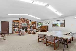 2901 E 2nd, Newberg, OR 97132 - Photo 35