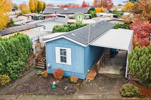 2901 E 2nd, Newberg, OR 97132 - Photo 9