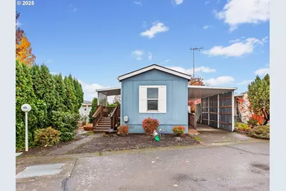 2901 E 2nd #121, Newberg, OR 97132 - Photo 1