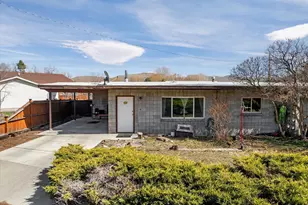 780 Foothill Dr, Baker City, OR 97814 - Photo 13