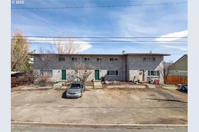 780 Foothill Dr, Baker City, OR 97814 - Photo 3