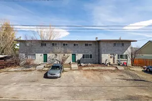 780 Foothill Dr, Baker City, OR 97814 - Photo 3