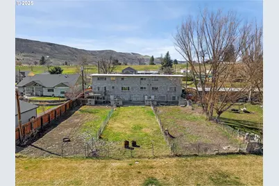 780 Foothill Dr, Baker City, OR 97814 - Photo 9