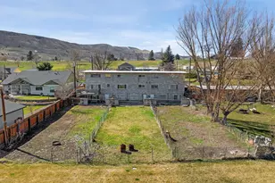 780 Foothill Dr, Baker City, OR 97814 - Photo 9
