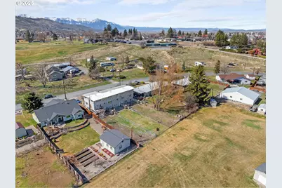 780 Foothill Dr, Baker City, OR 97814 - Photo 7
