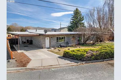 780 Foothill Dr, Baker City, OR 97814 - Photo 11