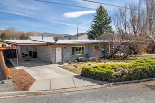 780 Foothill Dr, Baker City, OR 97814 - Photo 11