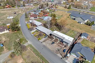 780 Foothill Dr, Baker City, OR 97814 - Photo 5