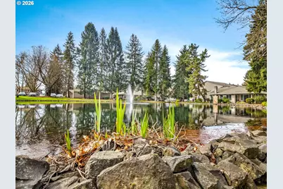 7242 SW Lake Bluff Ct, Wilsonville, OR 97070 - Photo 43