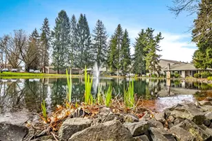 7242 SW Lake Bluff Ct, Wilsonville, OR 97070 - Photo 43