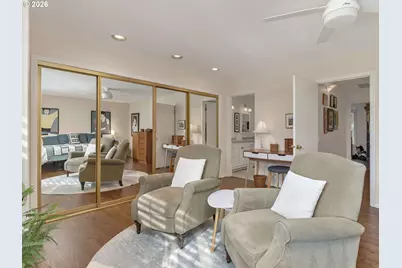 7242 SW Lake Bluff Ct, Wilsonville, OR 97070 - Photo 31