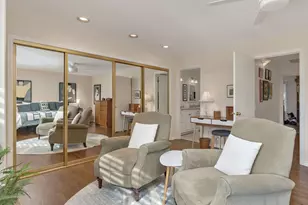 7242 SW Lake Bluff Ct, Wilsonville, OR 97070 - Photo 31