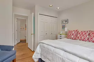 7242 SW Lake Bluff Ct, Wilsonville, OR 97070 - Photo 25