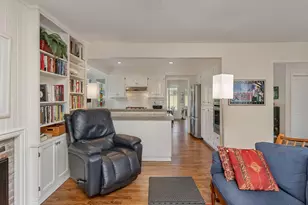 7242 SW Lake Bluff Ct, Wilsonville, OR 97070 - Photo 11