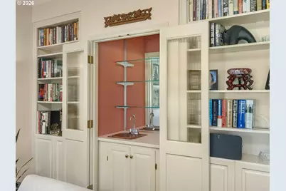 7242 SW Lake Bluff Ct, Wilsonville, OR 97070 - Photo 23