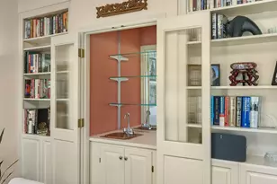 7242 SW Lake Bluff Ct, Wilsonville, OR 97070 - Photo 23