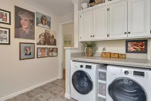 7242 SW Lake Bluff Ct, Wilsonville, OR 97070 - Photo 27