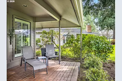 7242 SW Lake Bluff Ct, Wilsonville, OR 97070 - Photo 37