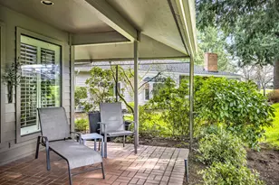 7242 SW Lake Bluff Ct, Wilsonville, OR 97070 - Photo 37