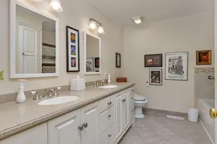 7242 SW Lake Bluff Ct, Wilsonville, OR 97070 - Photo 33