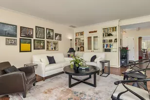 7242 SW Lake Bluff Ct, Wilsonville, OR 97070 - Photo 21