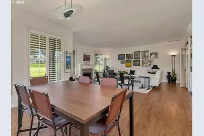 7242 SW Lake Bluff Ct, Wilsonville, OR 97070 - Photo 17