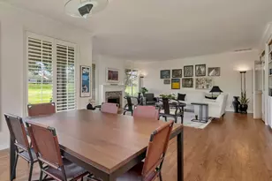 7242 SW Lake Bluff Ct, Wilsonville, OR 97070 - Photo 17