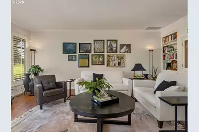 7242 SW Lake Bluff Ct, Wilsonville, OR 97070 - Photo 19