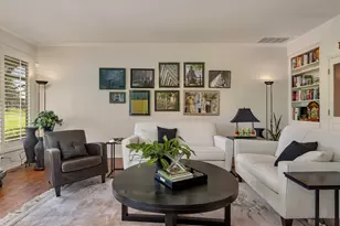 7242 SW Lake Bluff Ct, Wilsonville, OR 97070 - Photo 19