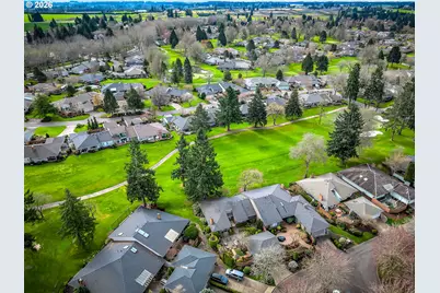 7242 SW Lake Bluff Ct, Wilsonville, OR 97070 - Photo 41