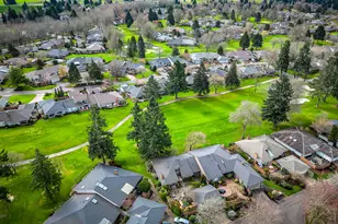 7242 SW Lake Bluff Ct, Wilsonville, OR 97070 - Photo 41