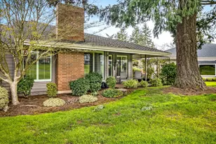 7242 SW Lake Bluff Ct, Wilsonville, OR 97070 - Photo 35