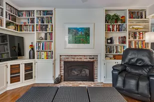 7242 SW Lake Bluff Ct, Wilsonville, OR 97070 - Photo 9