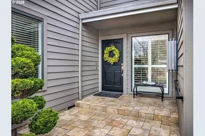 7242 SW Lake Bluff Ct, Wilsonville, OR 97070 - Photo 7