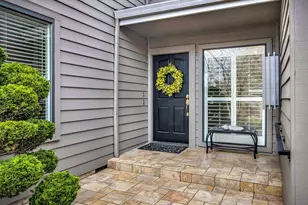 7242 SW Lake Bluff Ct, Wilsonville, OR 97070 - Photo 7