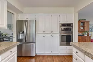 7242 SW Lake Bluff Ct, Wilsonville, OR 97070 - Photo 15