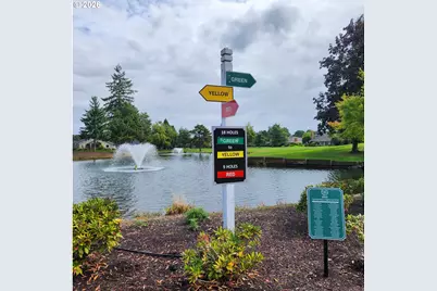 7242 SW Lake Bluff Ct, Wilsonville, OR 97070 - Photo 47