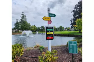 7242 SW Lake Bluff Ct, Wilsonville, OR 97070 - Photo 47