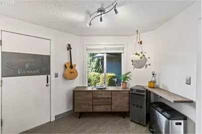 8517 NE 28th Pl, Vancouver, WA 98665 - Photo 19