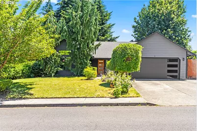 8517 NE 28th Pl, Vancouver, WA 98665 - Photo 3