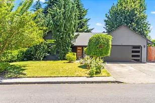 8517 NE 28th Pl, Vancouver, WA 98665 - Photo 3