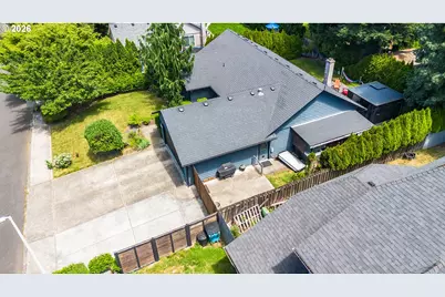 8517 NE 28th Pl, Vancouver, WA 98665 - Photo 47