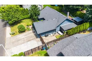 8517 NE 28th Pl, Vancouver, WA 98665 - Photo 47