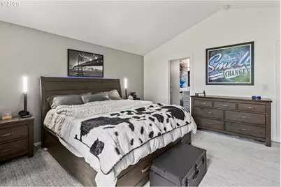 8517 NE 28th Pl, Vancouver, WA 98665 - Photo 25