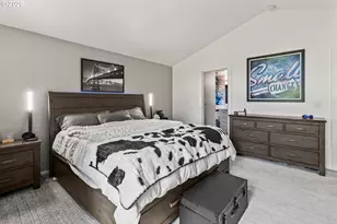 8517 NE 28th Pl, Vancouver, WA 98665 - Photo 25
