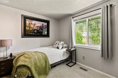 8517 NE 28th Pl, Vancouver, WA 98665 - Photo 43