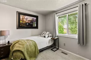 8517 NE 28th Pl, Vancouver, WA 98665 - Photo 43