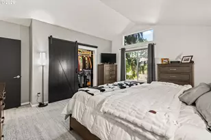 8517 NE 28th Pl, Vancouver, WA 98665 - Photo 27
