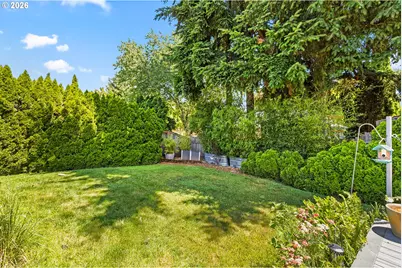 8517 NE 28th Pl, Vancouver, WA 98665 - Photo 35
